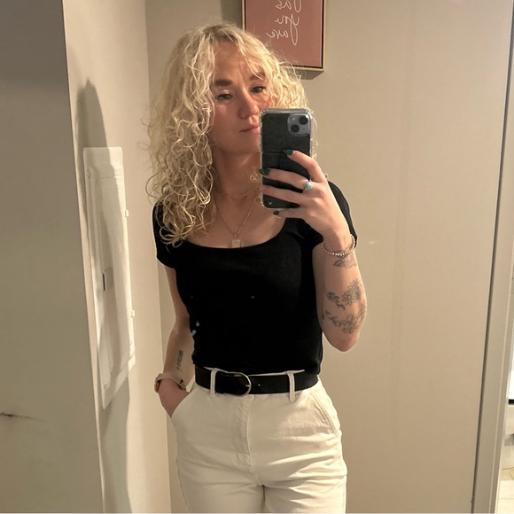 rachel_blauert